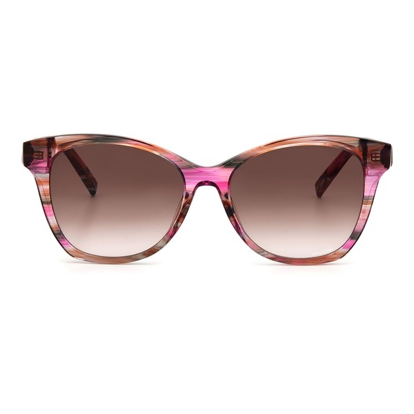 Ladies' Sunglasses Missoni MIS0007S8CCHA ø 54 mm
