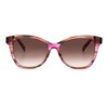 Женские солнечные очки Missoni MIS0007S8CCHA ø 54 mm