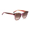 Ladies' Sunglasses Missoni MIS0007S8CCHA ø 54 mm
