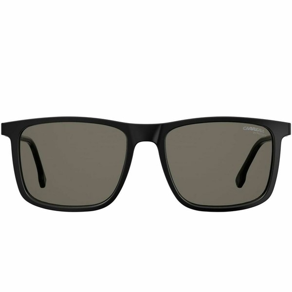 Unisex Päikeseprillid Carrera Ø 55 mm