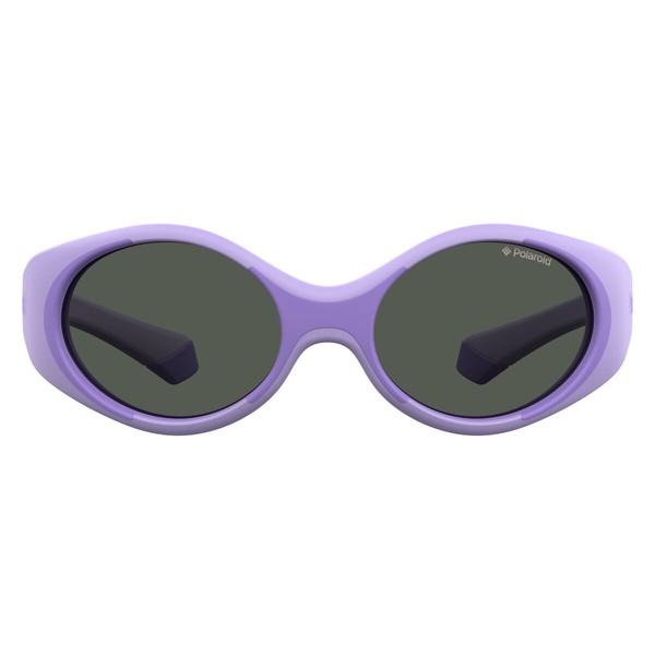 Child Sunglasses Polaroid Ø 43 mm