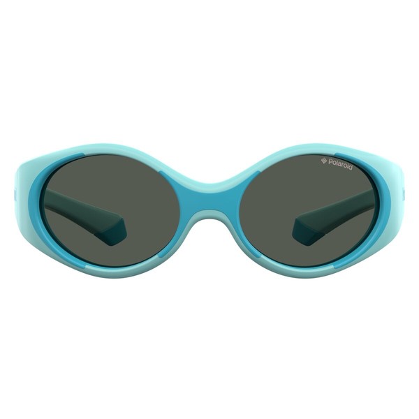 Child Sunglasses Polaroid Ø 43 mm