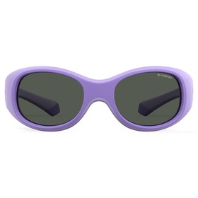 Child Sunglasses Polaroid Ø 44 mm