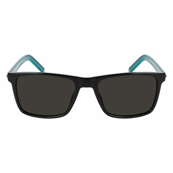 Child Sunglasses Converse Ø 52 mm
