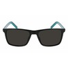 Bērnu saulesbrilles Converse Ø 52 mm