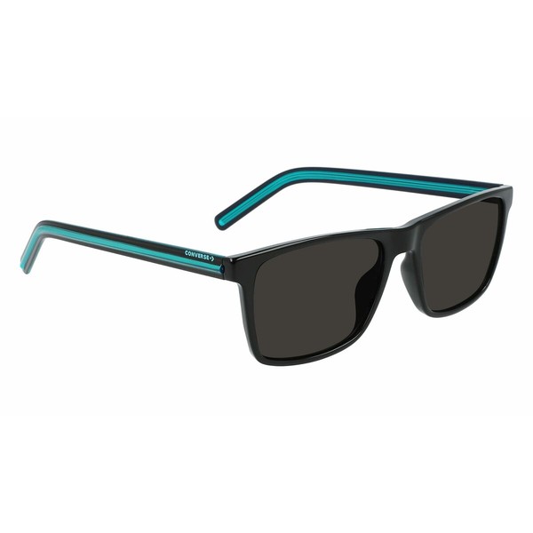 Child Sunglasses Converse Ø 52 mm
