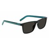 Child Sunglasses Converse Ø 52 mm