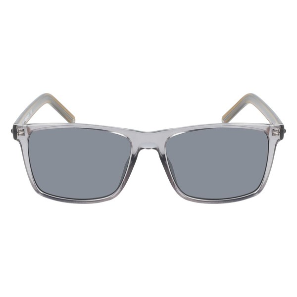 Bērnu saulesbrilles Converse Ø 52 mm