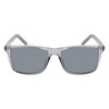 Child Sunglasses Converse Ø 52 mm