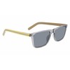 Child Sunglasses Converse Ø 52 mm