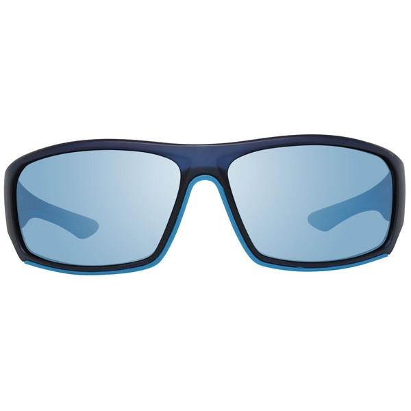 Men's Sunglasses Timberland Ø 64 mm