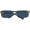 Unisex Sunglasses Timberland Ø 65 mm