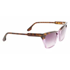 Moteriški akiniai nuo saulės Victoria Beckham VB638S-223 Ø 55 mm