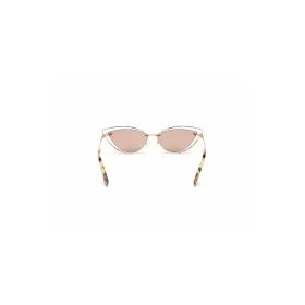Naiste Päikeseprillid Web Eyewear ø 56 mm