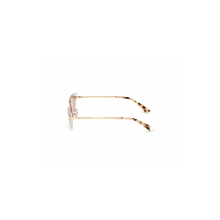Moteriški akiniai nuo saulės Web Eyewear ø 56 mm