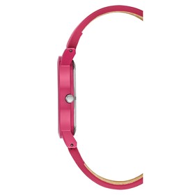 Sieviešu Pulkstenis Juicy Couture (Ø 36 mm)