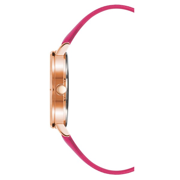 Sieviešu Pulkstenis Juicy Couture (Ø 38 mm)