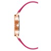 Sieviešu Pulkstenis Juicy Couture (Ø 38 mm)