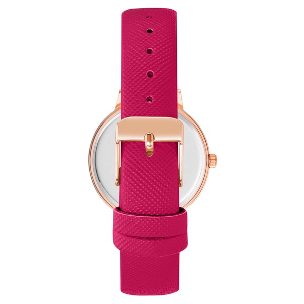 Женские часы Juicy Couture (Ø 38 mm)