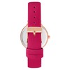 Женские часы Juicy Couture (Ø 38 mm)