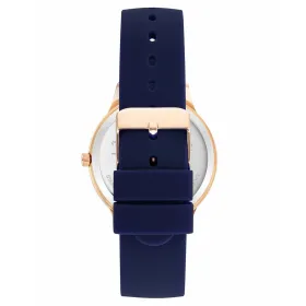 Naisten rannekellot Juicy Couture (Ø 38 mm)