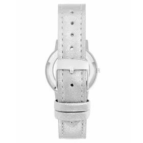 Sieviešu Pulkstenis Juicy Couture (Ø 36 mm)