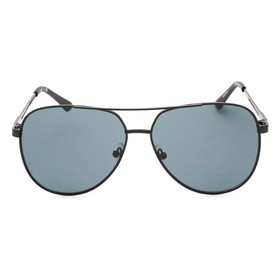 Miesten aurinkolasit Guess ø 58 mm