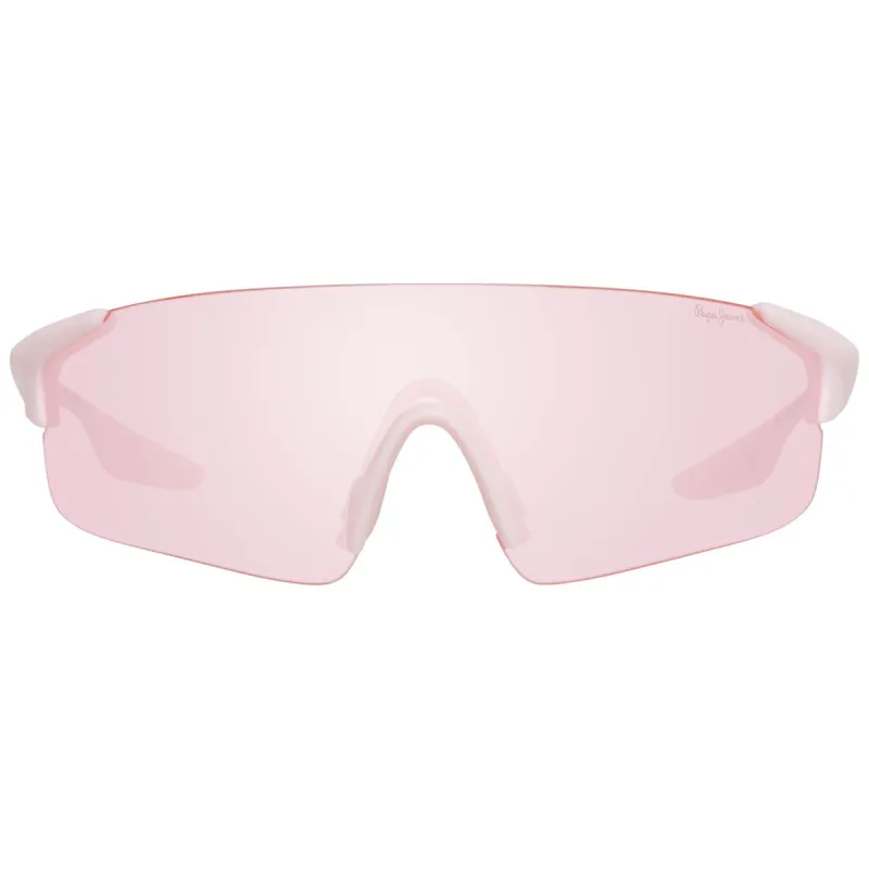 Unisex Sunglasses Pepe Jeans PJ7372-130C4 Ø 130 mm | Buy online — Megaluks