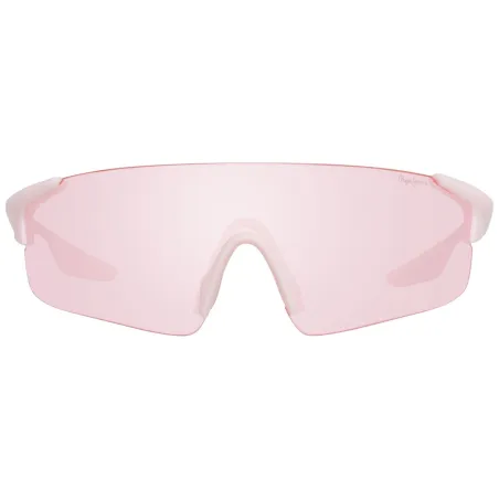Unisex Sunglasses Pepe Jeans PJ7372-130C4 Ø 130 mm | Buy online — Megaluks