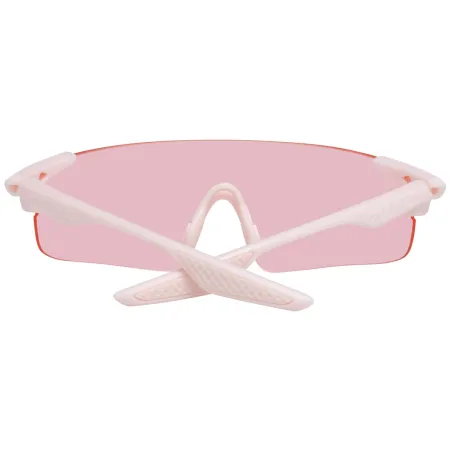 Unisex Sunglasses Pepe Jeans PJ7372-130C4 Ø 130 mm | Buy online — Megaluks
