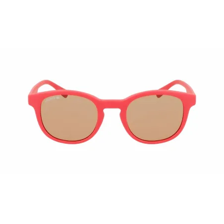 Bērnu saulesbrilles Lacoste Ø 48 mm