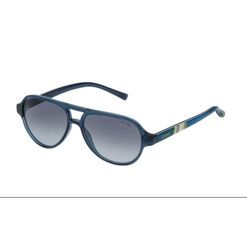 Bērnu saulesbrilles Sting Ø 51 mm