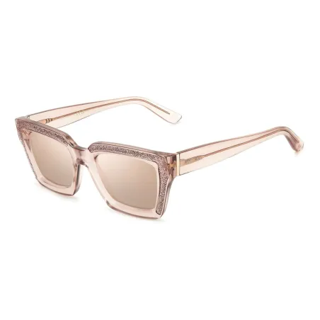 Ladies' Sunglasses Jimmy Choo Ø 51 mm