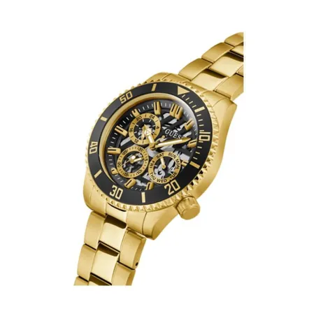 Men's Watch Guess