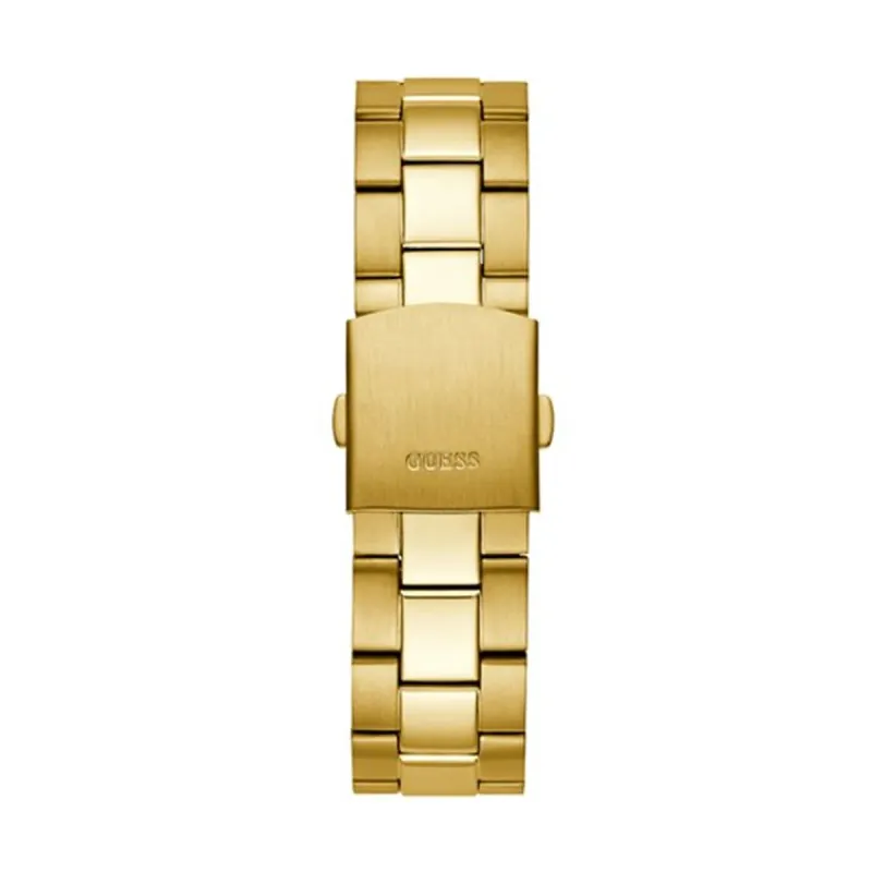 Men's Watch Guess