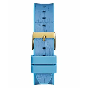 Sieviešu Pulkstenis Guess (Ø 36 mm)