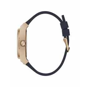 Meeste Kell Guess (Ø 43 mm)