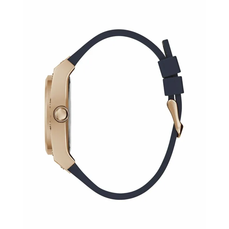 Men's Watch Guess (Ø 43 mm)
