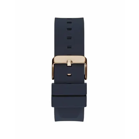Men's Watch Guess (Ø 43 mm)