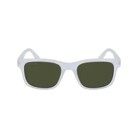 Солнечные очки детские Lacoste Ø 50 mm