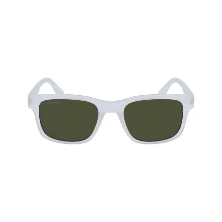 Солнечные очки детские Lacoste Ø 50 mm