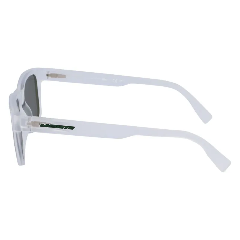 Lasten aurinkolasit Lacoste Ø 50 mm