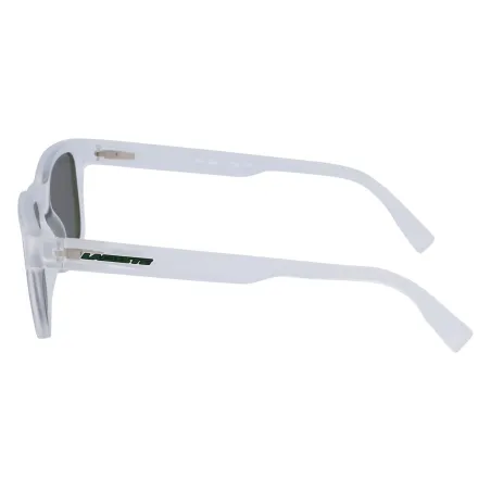 Солнечные очки детские Lacoste Ø 50 mm