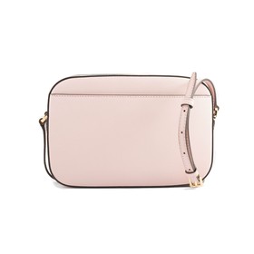 Naiste Kotid Michael Kors 35S1GTTC7L-POWDER-BLUSH Roosa 24 x 18 x 6 cm