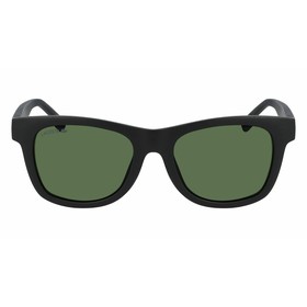 Laste päikeseprillid Lacoste Ø 48 mm