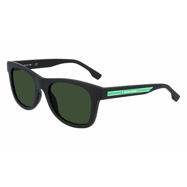 Lasten aurinkolasit Lacoste Ø 48 mm