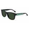 Lasten aurinkolasit Lacoste Ø 48 mm