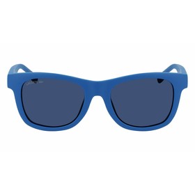 Child Sunglasses Lacoste Ø 48 mm