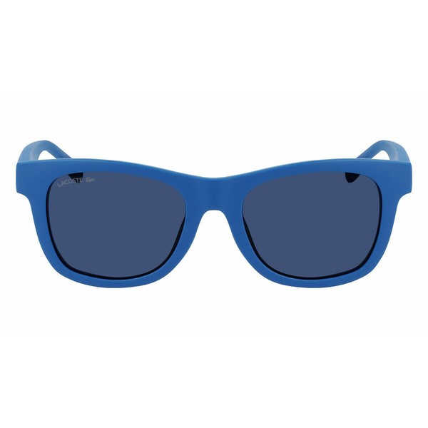 Child Sunglasses Lacoste Ø 48 mm