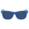 Child Sunglasses Lacoste Ø 48 mm